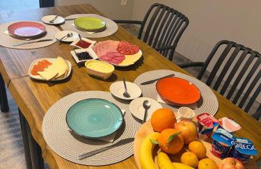 Casa la Perla - Foto 22