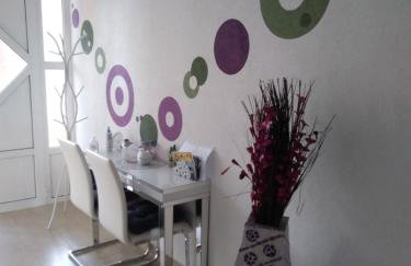 Apartments Perla - Foto 35