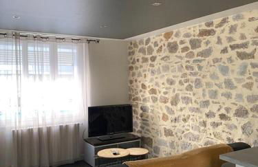 Maison plein centre ville La Roche Sur Yon - Photo 28