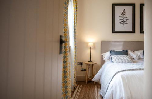 Stunning 2 Bedroom Cottage near Burford - Foto 16