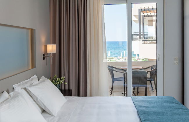 Corinna Mare - Foto 17