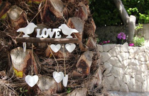 Apartment LU - Photo 31