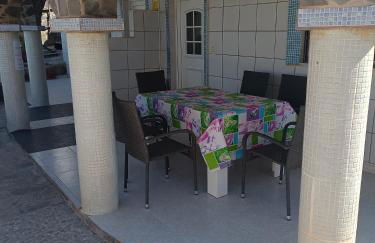 Almerimar Paraiso al Mar - Foto 16