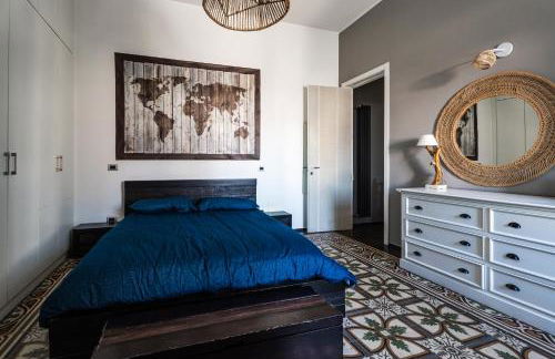 Plaza Apartment - Foto 7