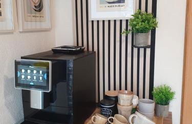 Wünschel Stube - Foto 32