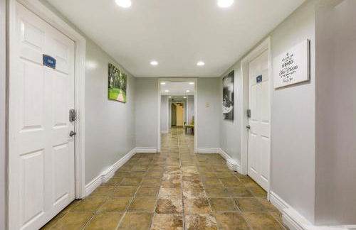 Express Rooms Close to City Amenities - Foto 108