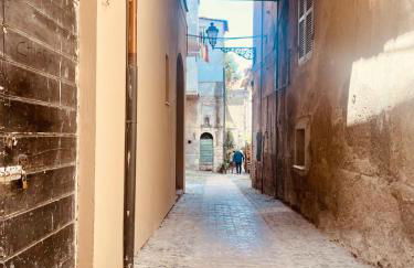 La casa del Borgo Anagni - Foto 75