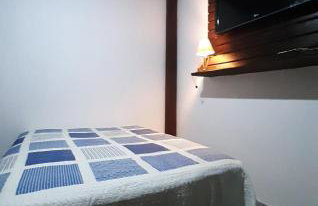 Casa completa perto da praia - Foto 20