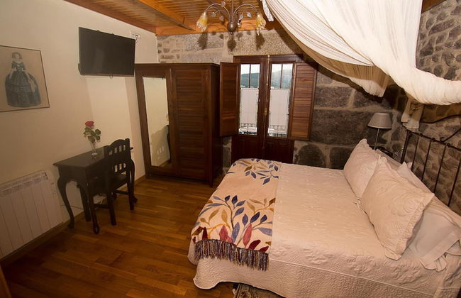 Casal de Cereixo - Foto 12