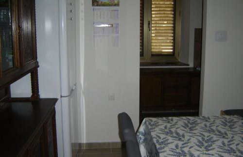 Apartment Gemütliches Appartment direkt am Strand by Interhome - Photo 9