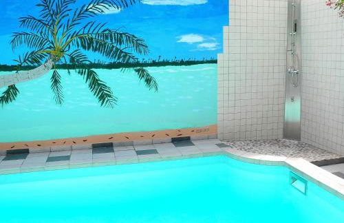 Ferienwohnung Eva Maria - Foto 17