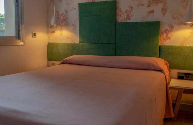 Apartamentos Porta Coeli - Foto 145