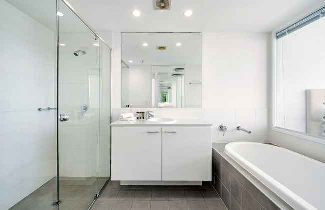 ULTIQA Freshwater Point Resort - Foto 59