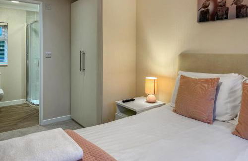 Aspen Lodge - Foto 17