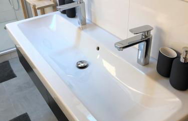 Ferienapartment Warnemünde 1 - Foto 18