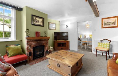 Meadow View - Foto 27