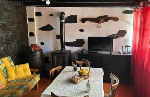 Casa Rural La Vega - Foto 7