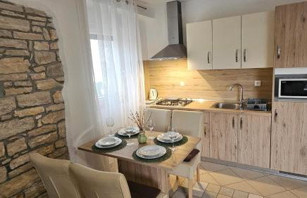 Meressa Maša Apartment - Foto 21