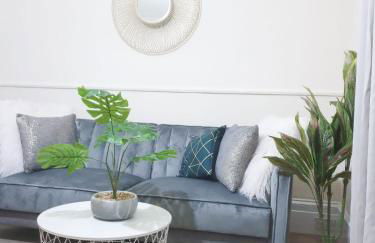 Oaktree Appartment Moffat - Foto 15