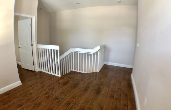 4BR House 219 by Ideal Experience VR - Foto 7