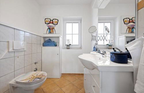 Zum Fährmann 2 Whg 2 rechts in 18356 Pruchten - Foto 13