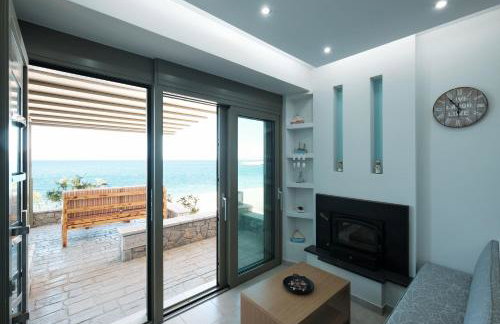 Villas Ve - Photo 16