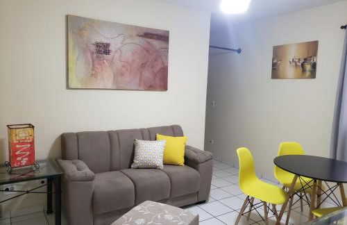 12 Apto dois quartos perto ao melhor de Piracicaba - Foto 7