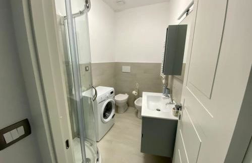 Incantevole appartamento nel centro di Varazze - Foto 15