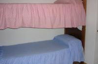 Villa Il Corniolo - Foto 40