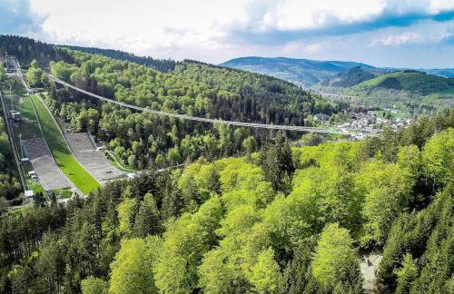 Royal Stay - Foto 16