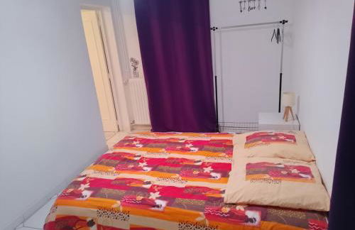 Location calme - Foto 8