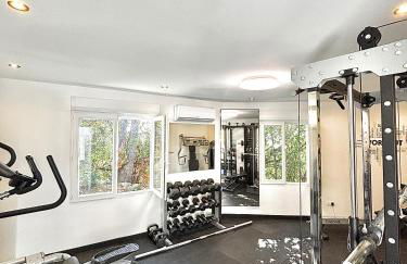 Residence Canella - Foto 12