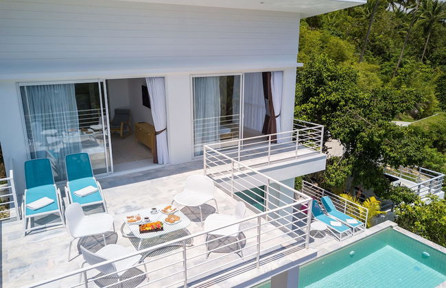 Villa Melo - Foto 25