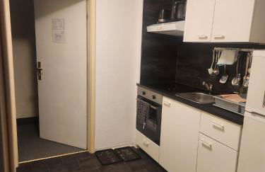 Ferienwohnung Phin in Sankt Englmar - Foto 7