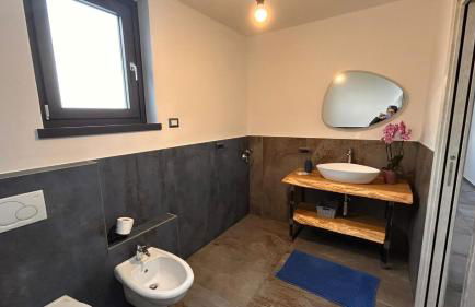 La Terrazza di Samaino - Foto 15