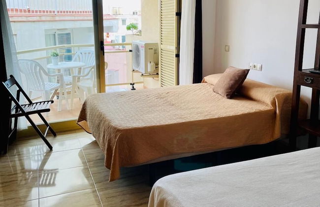 PUERTA DEL SOL TRM - Foto 35