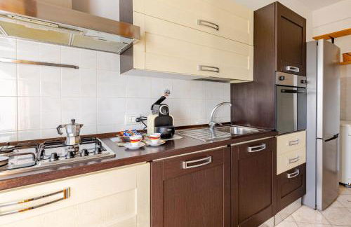 Scala dei Turchi Apartment - Foto 10