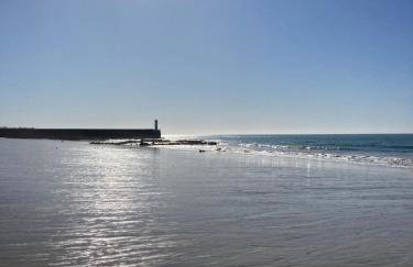 La Magnifique Villa à 500m de la plage - Foto 37