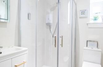 South Barlogan Farm - Photo 20