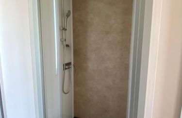 Green Village - Sirenetta - Foto 15