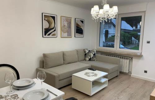 Apartment Naturjuwel - Foto 3