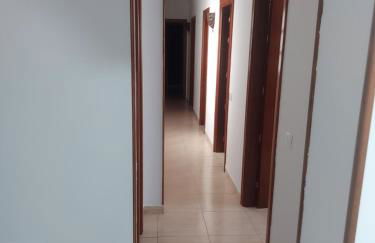 NIVARIA SUITE - Foto 21