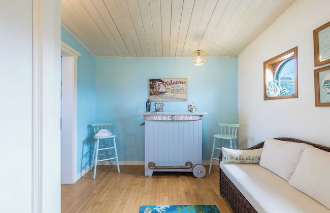 West Beach Wonderland by Avantstay Waterfront - Foto 24