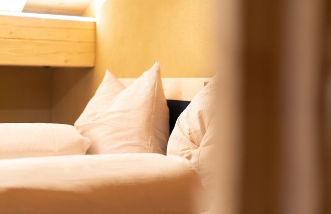 Jup - a luxury boutique chalet - Foto 12