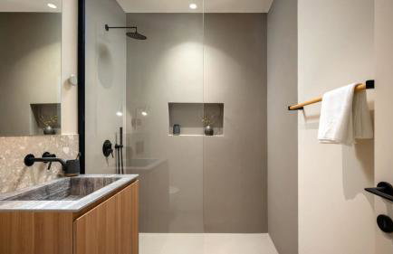 Villa bOX by Villas Guide - Foto 22