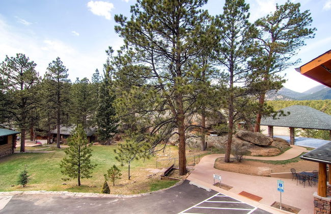 Black Canyon Inn Unit H2 - Photo 13