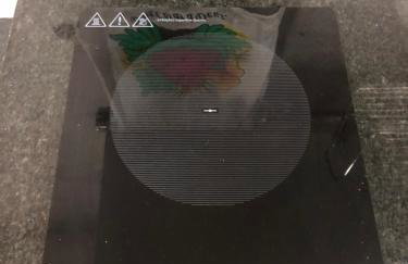 Barra Home stay 22 andar - Foto 10