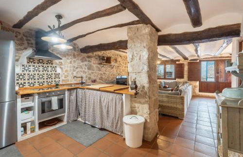 La Casuna de la Una - Foto 19