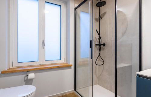 Guest house Neive - Foto 36