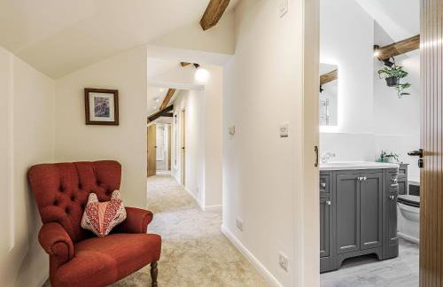 The Drift House - Foto 12